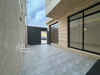 دور للبيع في شارع طبرجل, حي اليرموك, مدينة الرياض, منطقة الرياض صورة 3