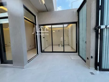 دور للبيع في شارع 41414, حي الجنادرية, مدينة الرياض, منطقة الرياض صورة 4