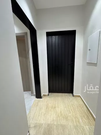 دور للبيع في شارع وادي الجزيرة, حي القادسية, مدينة الرياض, منطقة الرياض صورة 3