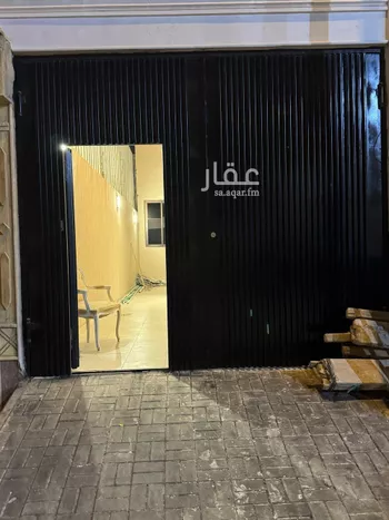 شقة للبيع في شارع الضروة, حي النهضة, مدينة الرياض, منطقة الرياض