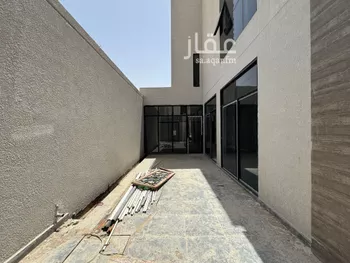 فيلا للبيع في شارع المازني, حي المعيزيلة, مدينة الرياض, منطقة الرياض صورة 3