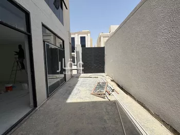 فيلا للبيع في شارع المازني, حي المعيزيلة, مدينة الرياض, منطقة الرياض صورة 4