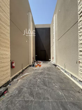 فيلا للبيع في شارع وادي وج, حي القادسية, مدينة الرياض, منطقة الرياض صورة 5