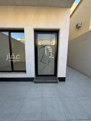 دور للبيع في شارع الثنيه البيضاء, حي اليرموك, مدينة الرياض, منطقة الرياض صورة 5