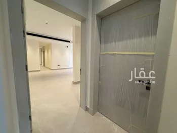 دور للبيع في شارع حرة ليلي, حي النهضة, مدينة الرياض, منطقة الرياض صورة 3