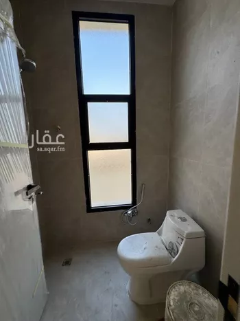 دور للبيع في شارع القريات, حي النهضة, مدينة الرياض, منطقة الرياض صورة 5