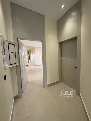 دور للبيع في شارع القريات, حي النهضة, مدينة الرياض, منطقة الرياض صورة 3