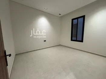 دور للبيع في شارع التقوى, حي النهضة, مدينة الرياض, منطقة الرياض صورة 5
