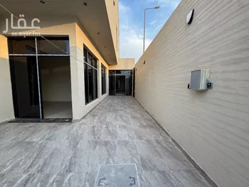 فيلا للبيع في شارع جبل بيسان, حي قرطبة, مدينة الرياض, منطقة الرياض صورة 3