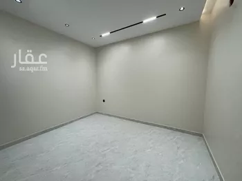 دور للبيع في شارع السفراء, حي المونسية, مدينة الرياض, منطقة الرياض صورة 4