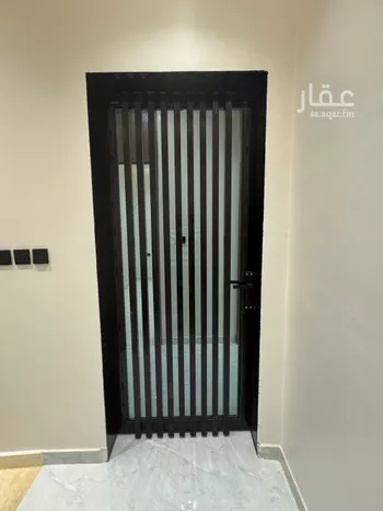 دور للبيع في شارع السفراء, حي المونسية, مدينة الرياض, منطقة الرياض صورة 2