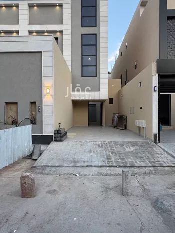 شقة للبيع في شارع ابن سيرين, حي النهضة, مدينة الرياض, منطقة الرياض