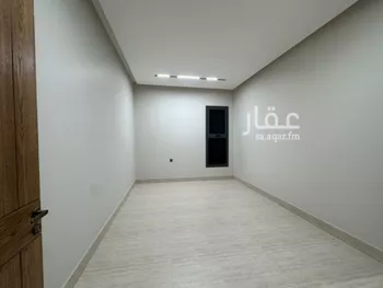 دور للبيع في شارع 41414, حي الرمال, مدينة الرياض, منطقة الرياض صورة 3