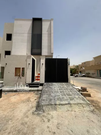 دور للبيع في شارع مطرف الهلالي, حي الملك فيصل, مدينة الرياض, منطقة الرياض