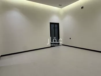 دور للبيع في شارع ابن الجزري, حي البيان, مدينة الرياض, منطقة الرياض