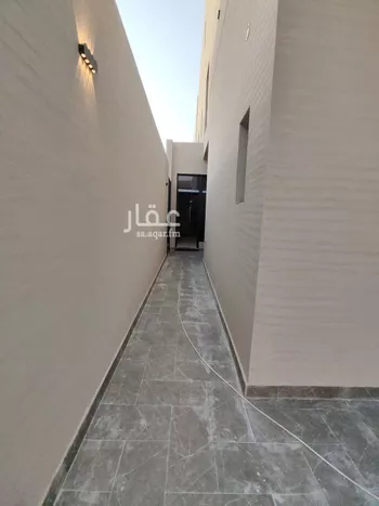 فيلا للبيع في شارع الحنفا, حي اليرموك, مدينة الرياض, منطقة الرياض صورة 2