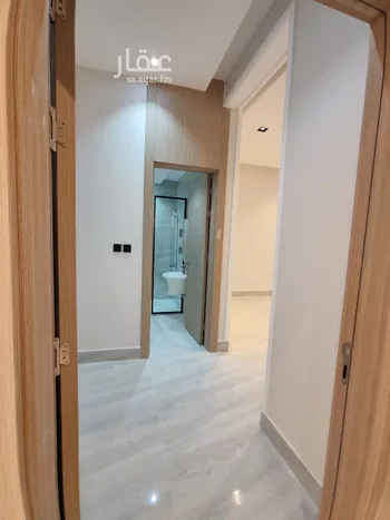 شقة للبيع في حي الرمال, مدينة الرياض, منطقة الرياض صورة 3