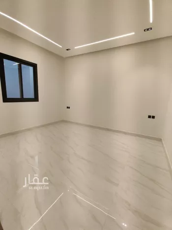دور للبيع في شارع عبدالله الأنصاري, حي الخليج, مدينة الرياض, منطقة الرياض صورة 3