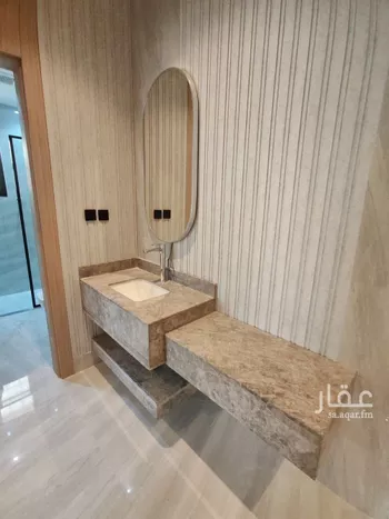 شقة للبيع في شارع رقم 334, حي المونسية, مدينة الرياض, منطقة الرياض صورة 5