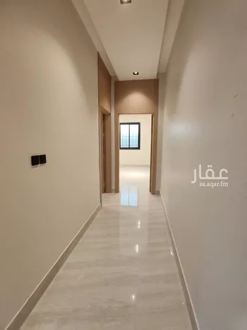 شقة للبيع في شارع رقم 334, حي المونسية, مدينة الرياض, منطقة الرياض صورة 4