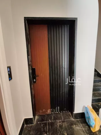 شقة للبيع في شارع رقم 334, حي المونسية, مدينة الرياض, منطقة الرياض