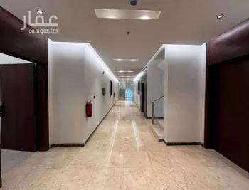 شقة للبيع في شارع وادي سهول, حي القادسية, مدينة الرياض, منطقة الرياض صورة 2