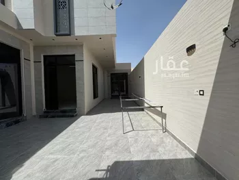 فيلا للبيع في شارع شارع رقم 55, حي المونسية, مدينة الرياض, منطقة الرياض صورة 4