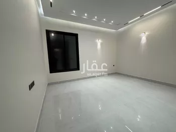 شقة للبيع في شارع احمد بن بكر, حي الخليج, مدينة الرياض, منطقة الرياض صورة 3