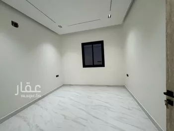 دور للبيع في شارع علي المنوفي, حي المونسية, مدينة الرياض, منطقة الرياض صورة 4