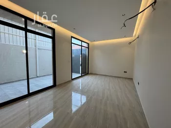 دور للبيع في شارع طبرجل, حي اليرموك, مدينة الرياض, منطقة الرياض صورة 5