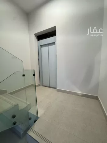 دور للبيع في شارع اتمام, حي الجنادرية, مدينة الرياض, منطقة الرياض صورة 3