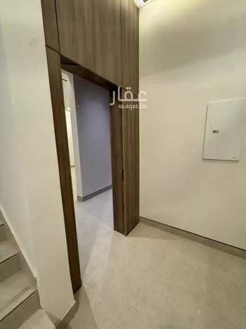 دور للبيع في شارع اتمام, حي الجنادرية, مدينة الرياض, منطقة الرياض صورة 5