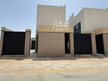 فيلا للبيع في شارع المازني, حي المعيزيلة, مدينة الرياض, منطقة الرياض