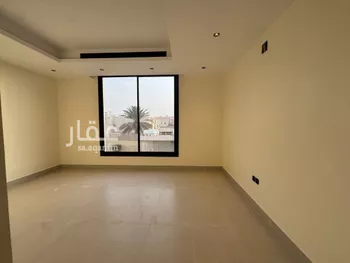 دور للبيع في شارع حرة ليلي, حي النهضة, مدينة الرياض, منطقة الرياض صورة 5