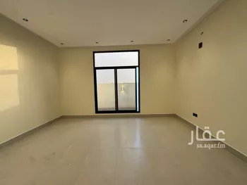 دور للبيع في شارع القريات, حي النهضة, مدينة الرياض, منطقة الرياض صورة 4