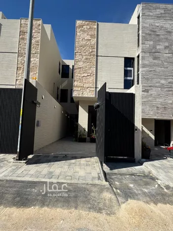 دور للبيع في شارع الصالحي, حي قرطبة, مدينة الرياض, منطقة الرياض