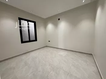 دور للبيع في شارع مطرف الهلالي, حي الملك فيصل, مدينة الرياض, منطقة الرياض صورة 4
