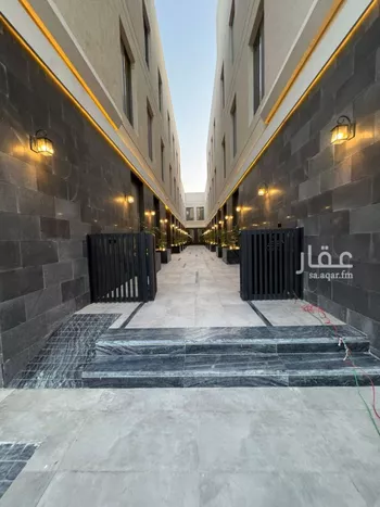 شقة للبيع في شارع راجيه, حي المونسية, مدينة الرياض, منطقة الرياض صورة 2