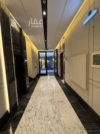 شقة للبيع في شارع راجيه, حي المونسية, مدينة الرياض, منطقة الرياض صورة 3