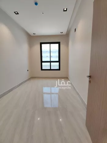 شقة للبيع في حي الرمال, مدينة الرياض, منطقة الرياض صورة 2