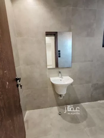 دور للبيع في شارع مسلم, حي اليرموك, مدينة الرياض, منطقة الرياض صورة 3