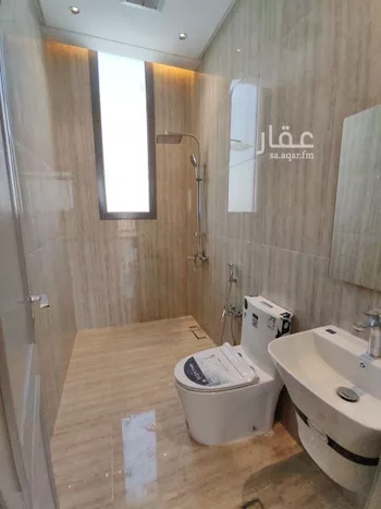 شقة للبيع في شارع معقل بن خويلد, حي النسيم الشرقي, مدينة الرياض, منطقة الرياض صورة 2