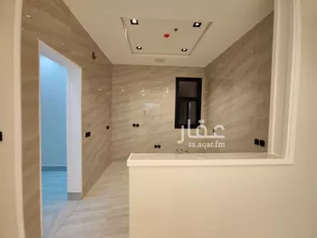 شقة للبيع في شارع رقم 334, حي المونسية, مدينة الرياض, منطقة الرياض صورة 3