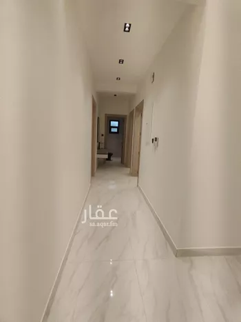 شقة للبيع في شارع الكرخ, حي الخليج, مدينة الرياض, منطقة الرياض صورة 4