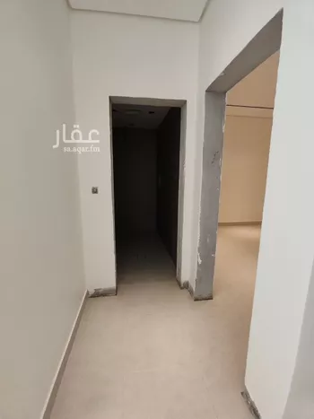 شقة للبيع في شارع عبدالرحمن أبي شامة, حي الرمال, مدينة الرياض, منطقة الرياض صورة 2