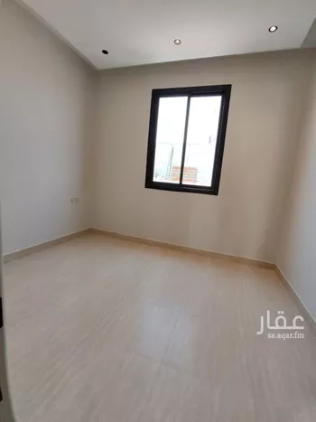 شقة للبيع في شارع يحيى السديد, حي الخليج, مدينة الرياض, منطقة الرياض