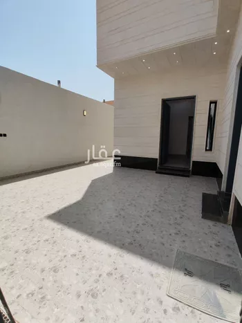 دور للبيع في شارع وادي الفليج, حي القادسية, مدينة الرياض, منطقة الرياض صورة 2