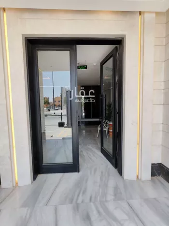 شقة للبيع في شارع ثمامة بن عدي, حي النسيم الشرقي, مدينة الرياض, منطقة الرياض صورة 3