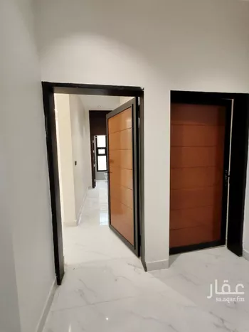 دور للبيع في شارع رقم 283, حي المونسية, مدينة الرياض, منطقة الرياض صورة 5