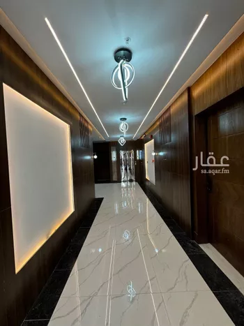 شقة للبيع في شارع رقم 452, حي المونسية, مدينة الرياض, منطقة الرياض صورة 5